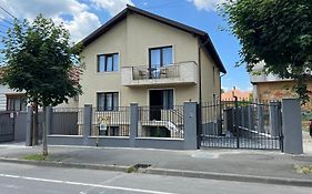 Ndl Apartaments