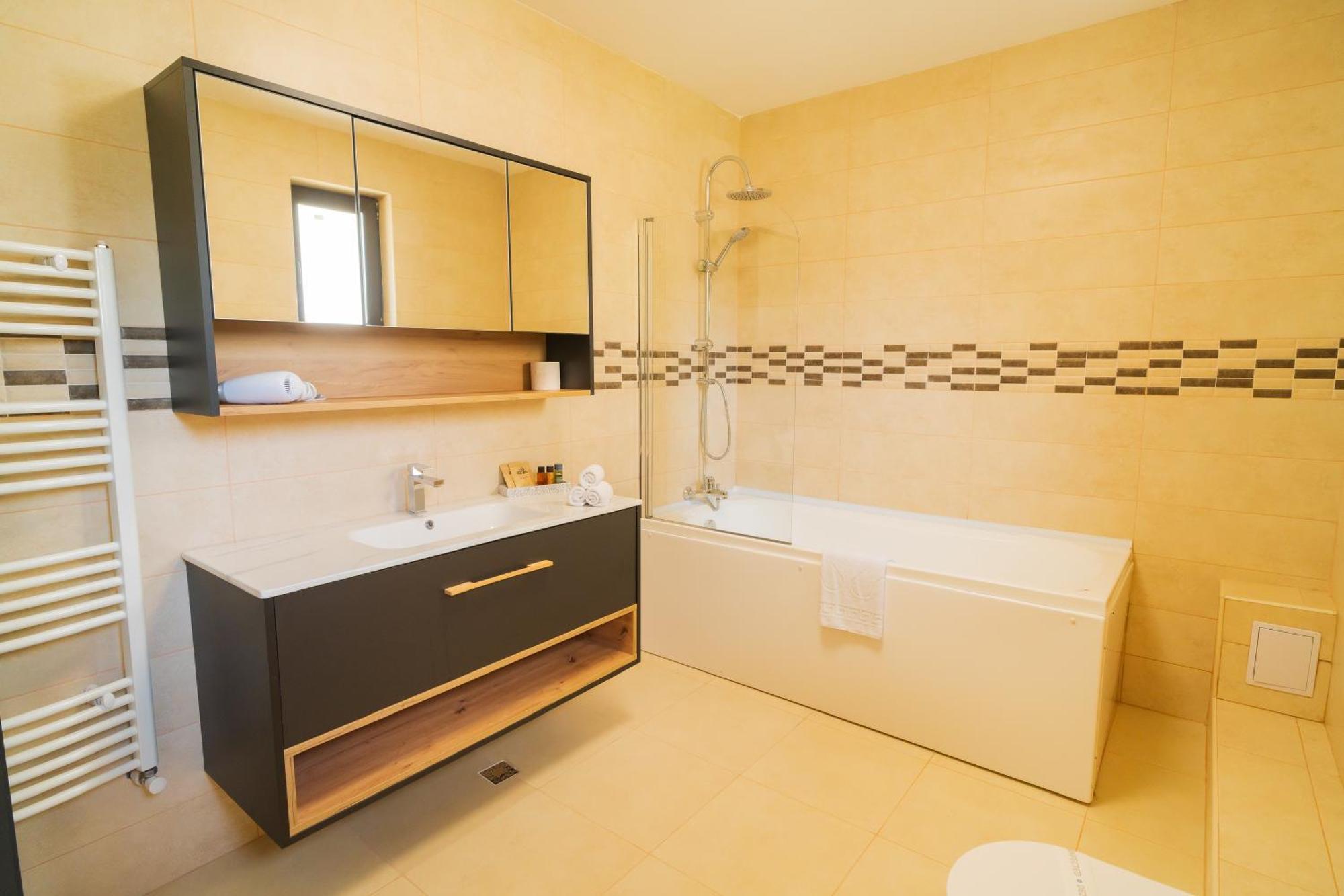 Ndl Apartaments Cluj-Napoca Exterior foto